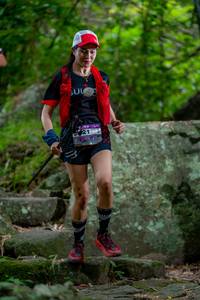 BIB: 
                            <button type="button" onclick="openModal(18563477)" class="btn btn-primary btn-sm float-right btn-popup" data-toggle="modal" data-target=".modal-high-quality">
                        <i class="fas fa-shopping-cart"></i> Add to Cart
                    </button>
                                            <button type="button" onclick="isThisMe(18563477, true)" class="btn btn-success btn-sm float-right btn-popup btn-isme hidden" data-toggle="tooltip" data-placement="bottom" title="นี่คือรูปของคุณใช่ไหม คลิกที่นี่เพื่อเอาเข้าอัลบั้ม">
                        <i class="fas fa-plus"></i> Add to album
                    </button>
                    <button type="button" onclick="isThisMe(18563477, false)" class="btn btn-warning btn-sm float-right btn-popup btn-isnotme hidden">
                        <i class="fas fa-ban"></i> Remove from album
                    </button>